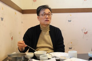 용상순 한국항공우주연구원 책임연구원. - 송경은 기자 kyungeun@donga.com